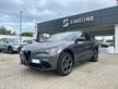 Alfa Romeo Stelvio 2.2 Turbodiesel 210 CV AT8 Q4 V