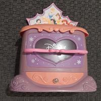 Forno principesse disney originale