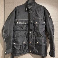 Giacca Uomo Belstaff