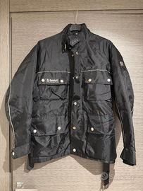 Giacca Uomo Belstaff