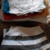 vestiti per 0/12mese