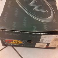 Scarpe Mtb Northwave