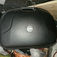 Valige laterali moto 