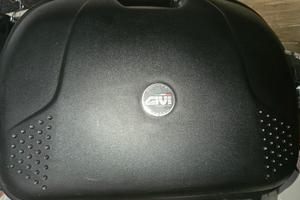 Valige laterali moto 