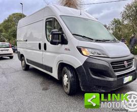 FIAT Ducato 30 2.3 MJT 120CV PM-TM Furgone