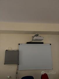 lim scuola