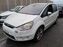 ford-s-max-anno-2009-ricambi-usati