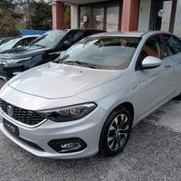Fiat Tipo 1.6 MJT 120CV NUOVA 10000KM