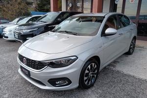 Fiat Tipo 1.6 MJT 120CV NUOVA 10000KM