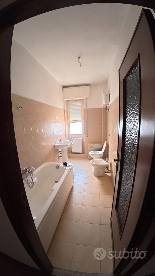 Appartamento – Cagliari, Sant'Avendrace, Sant'Avendrace-Santa Gilla - Vista 4