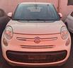 ricambi-fiat-500l-2015-1-3-mtj-199b4000