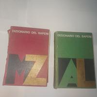 libri