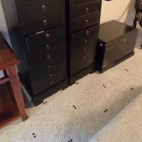 Arredamento orientale vario stile e formati