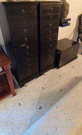 Arredamento orientale vario stile e formati