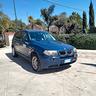 bmw-x3-2-0d-cat-futura