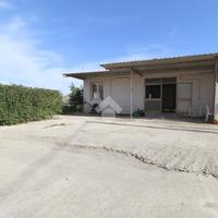 RUSTICO A BOTRICELLO