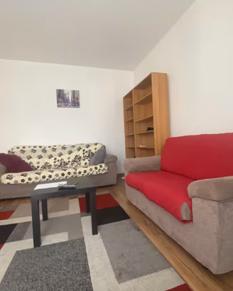 VIA MARSALA INVESTIMENTO: APPARTAMENTO BICAMERE...