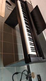 piano Roland 1600E professionale musicisti 