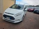 ford-b-max-1-0-ecoboost-100-cv-business