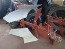aratro-voltarecch-nuovo-aldo-biagioli-per-motocolt