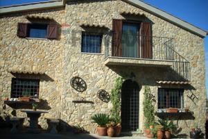 Villa o villino - Enna