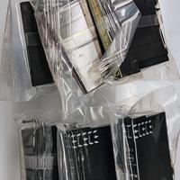 Cartucce compatibili T1285 T1281 T1282 T1283 T1284