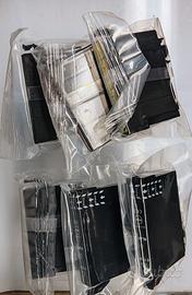 Cartucce compatibili T1285 T1281 T1282 T1283 T1284