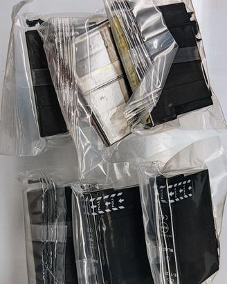 Cartucce compatibili T1285 T1281 T1282 T1283 T1284