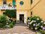 Immagine 11