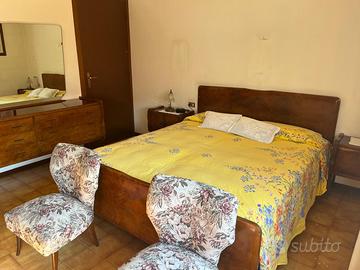 Camera da letto - vendibili anche pezzi singoli