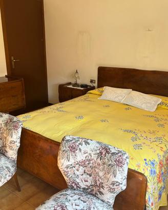 Camera da letto - vendibili anche pezzi singoli