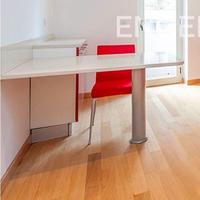 Tavolo marmo da parete