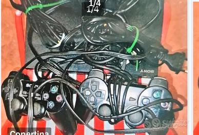 PlayStation 2