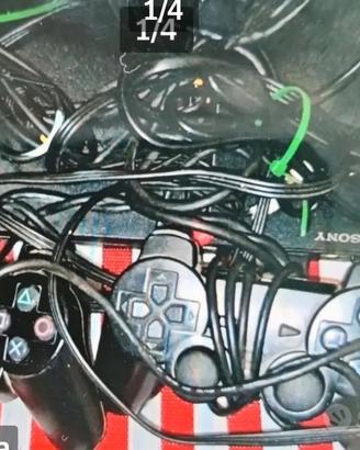 PlayStation 2