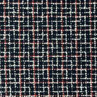 Tessuto in pura lana