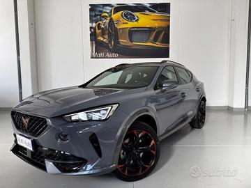 Cupra Formentor 1.5 TSI DSG 150cv