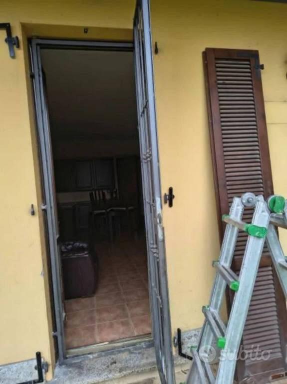 Appartamento – Certosa di Pavia, Torre del Mangano - Vista 3