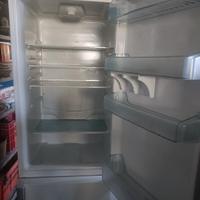 frigorifero Beko classe A + 