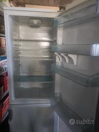 frigorifero Beko classe A + 