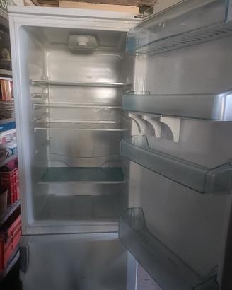 frigorifero Beko classe A + 