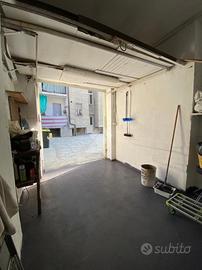 BOX A TORINO