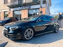 mercedes-benz-a-220-d-premium-auto-amg-tetto-apri
