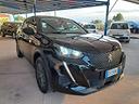 peugeot-2008-1-2-puretech-130cv-s-s-active-pack-au
