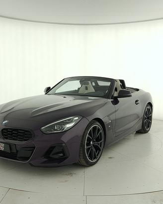 BMW Z4 sdrive 20i Sport auto