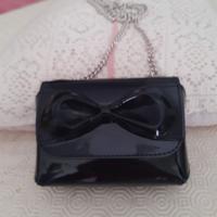 Borsetta bambina Loredana all made in Italy