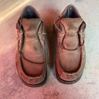 Polacchino Uomo Dockers