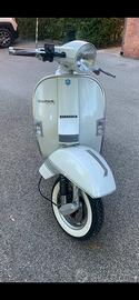 Vespa 150