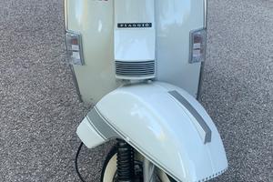 Vespa 150