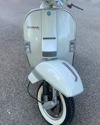 Vespa 150