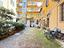 Immagine 23